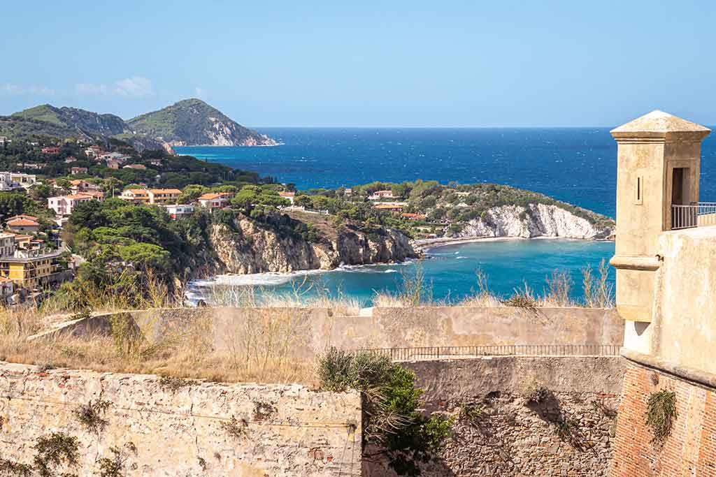 Forte Falcone
