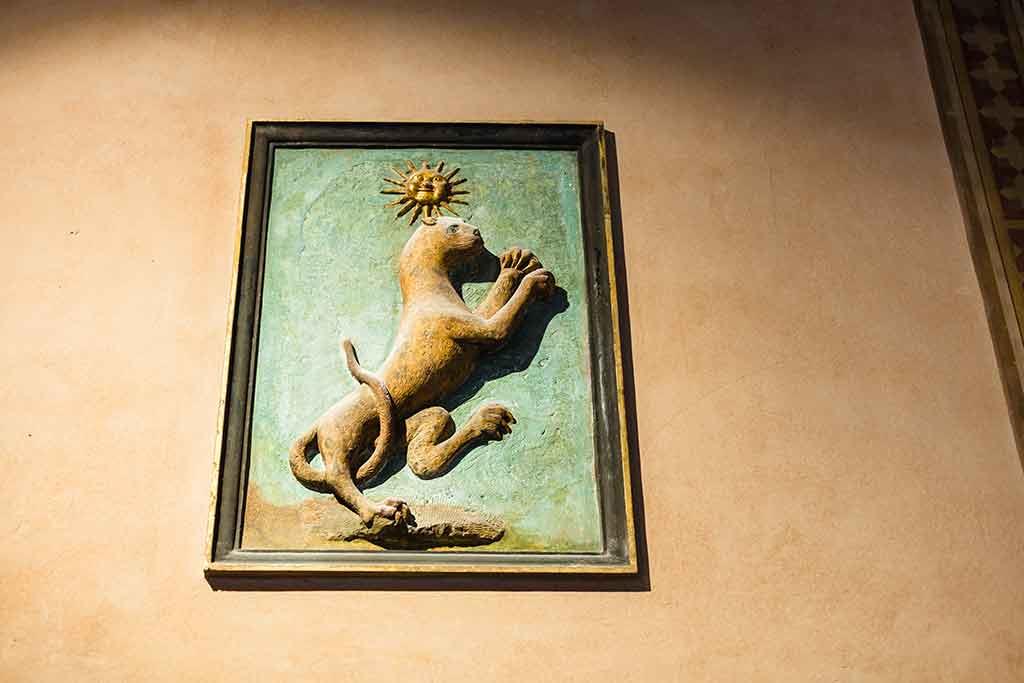 Galleria di Arte Moderna