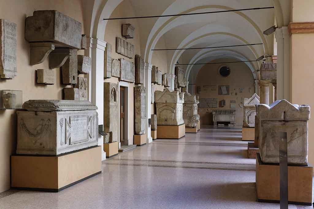 Galleria Estense