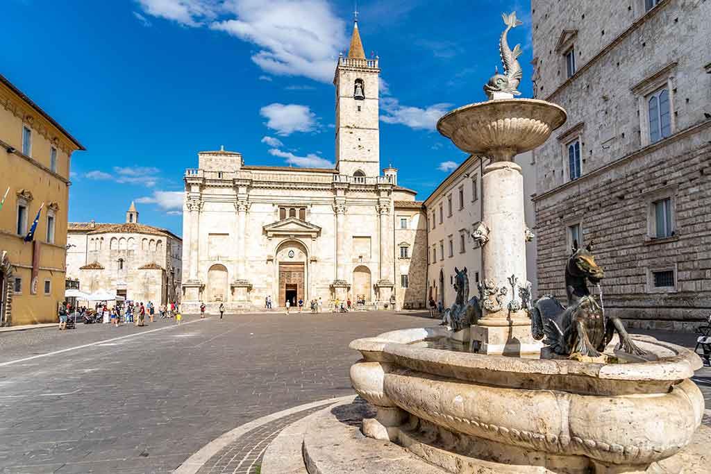 Il Duomo