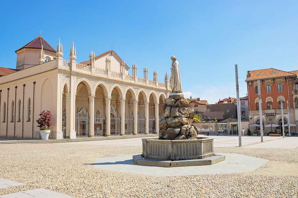 Il Duomo