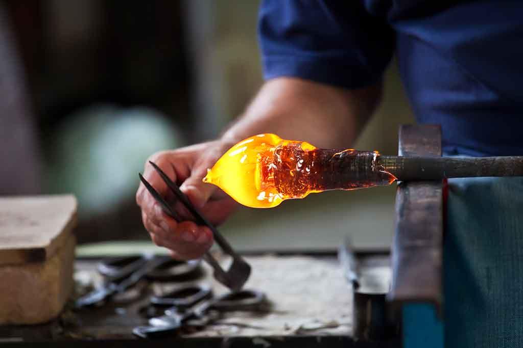Murano
