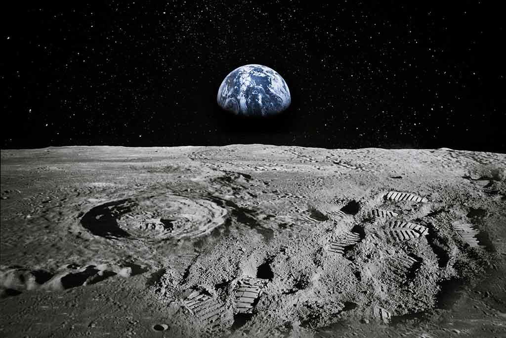 Museo Astronomico e Geofisico