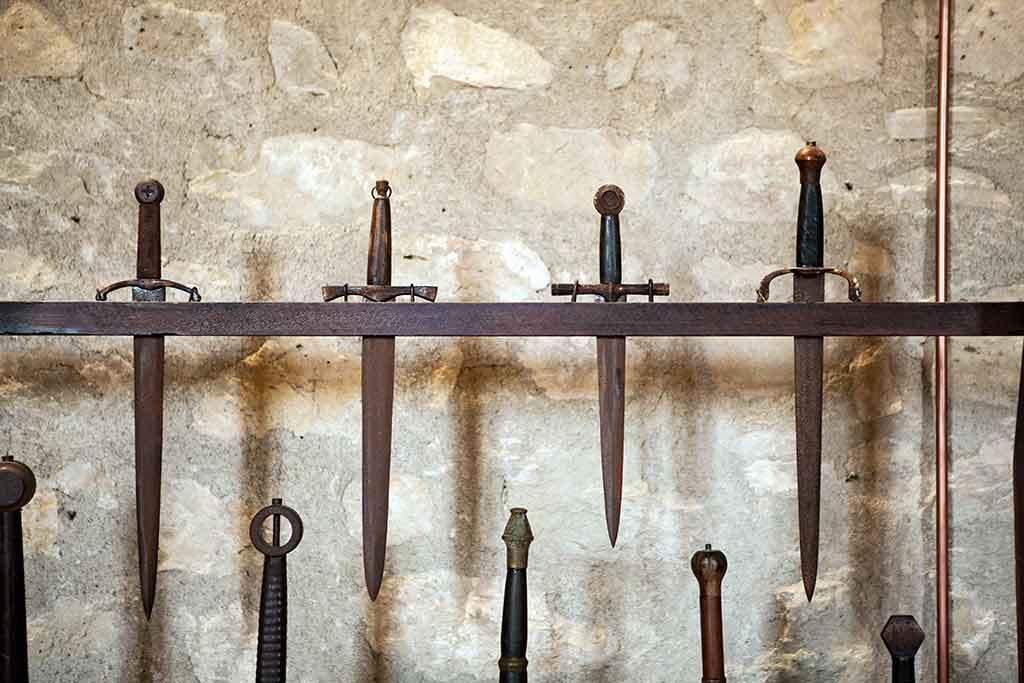 Museo Civico Archeologico