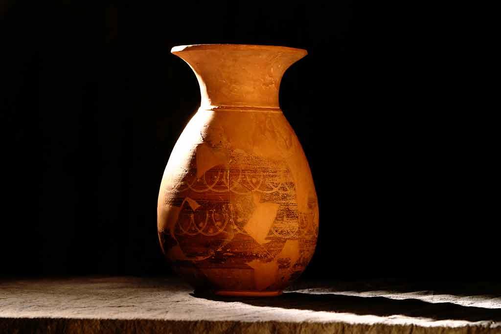 Museo Civico Archeologico
