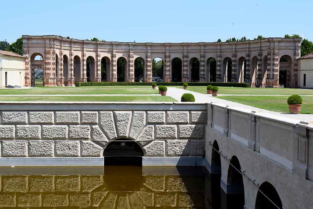Museo Civico d'Arte