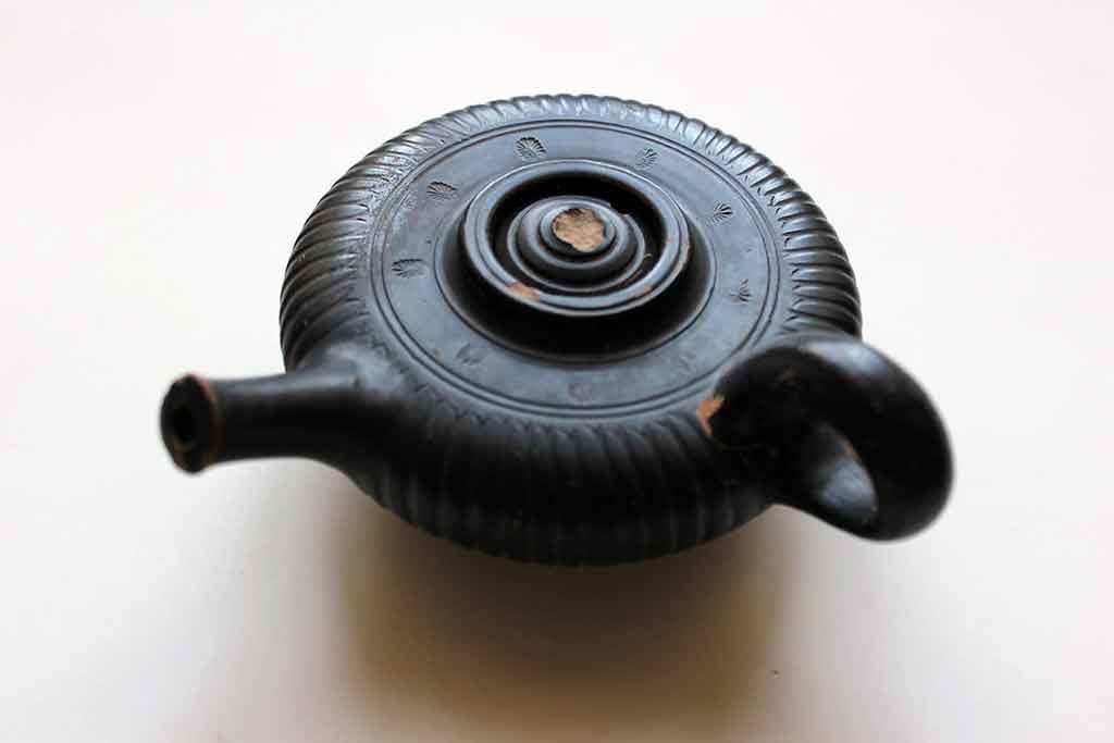 Museo Civico 