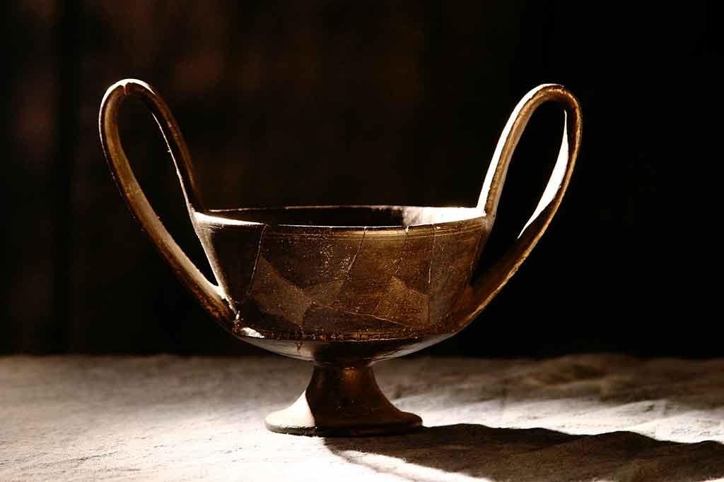 Museo Civico