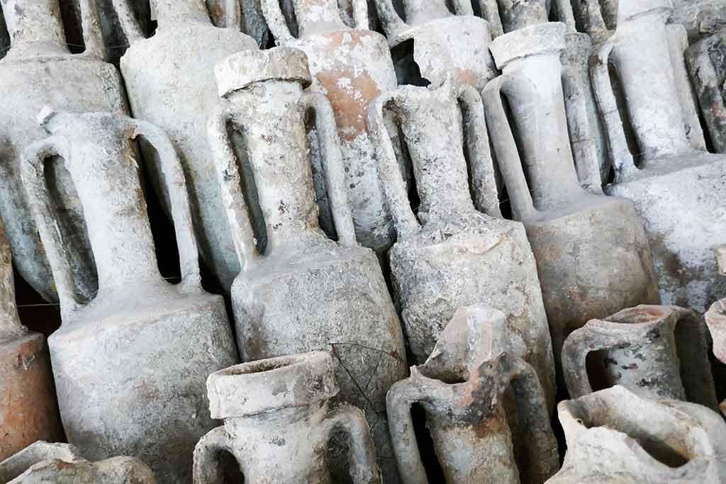 Museo Civico 