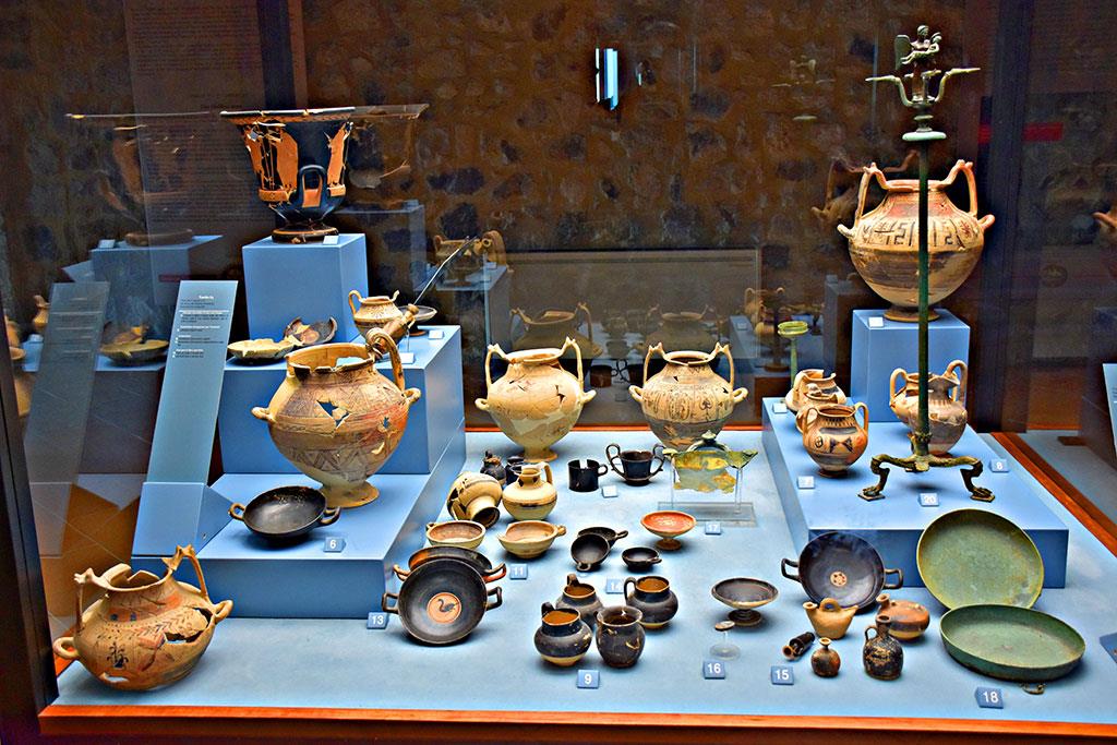 Museo Civico