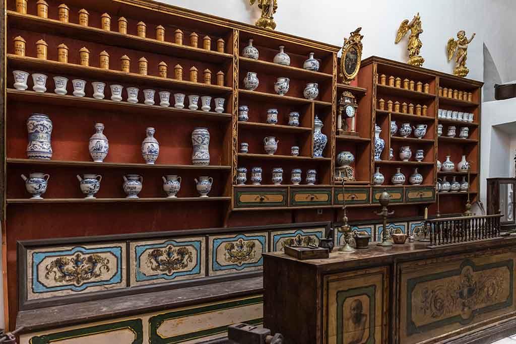 Museo Civico