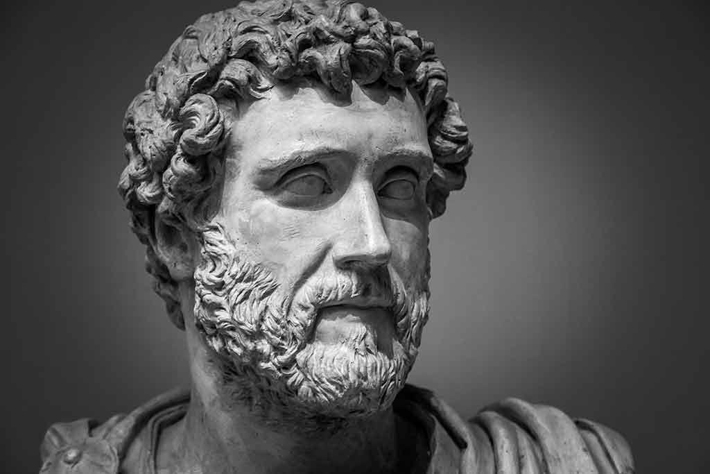Museo Comunale (Antiquarium)