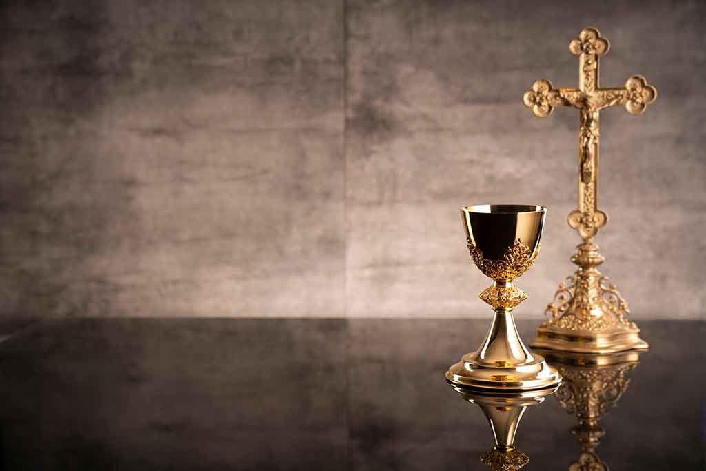 Museo d'Arte Sacra di Orte d'importanza diocesana