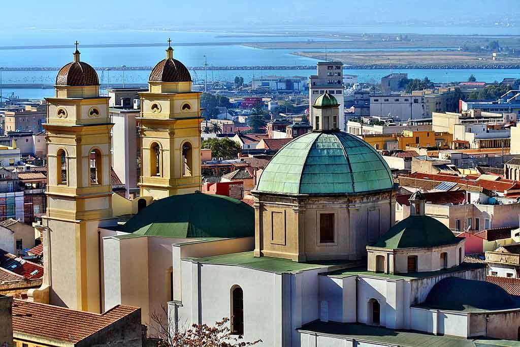 Museo del Duomo
