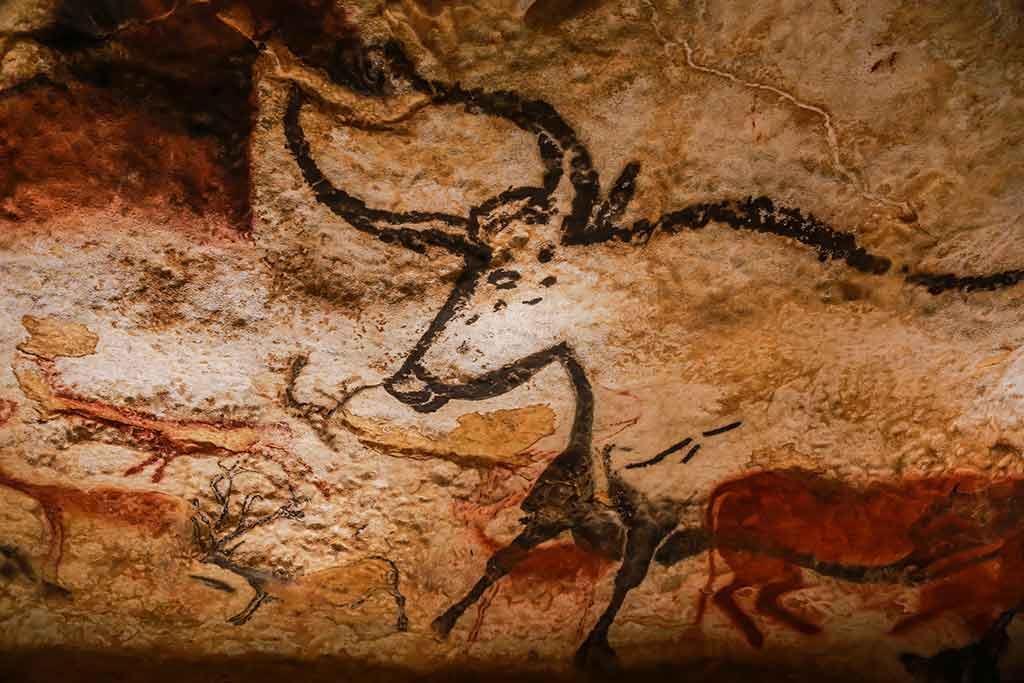 Museo della preistoria 