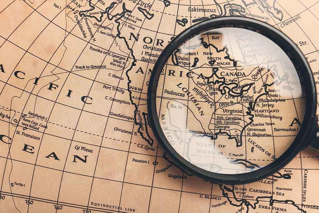Museo delle Navi e delle Antiche Carte Geografiche