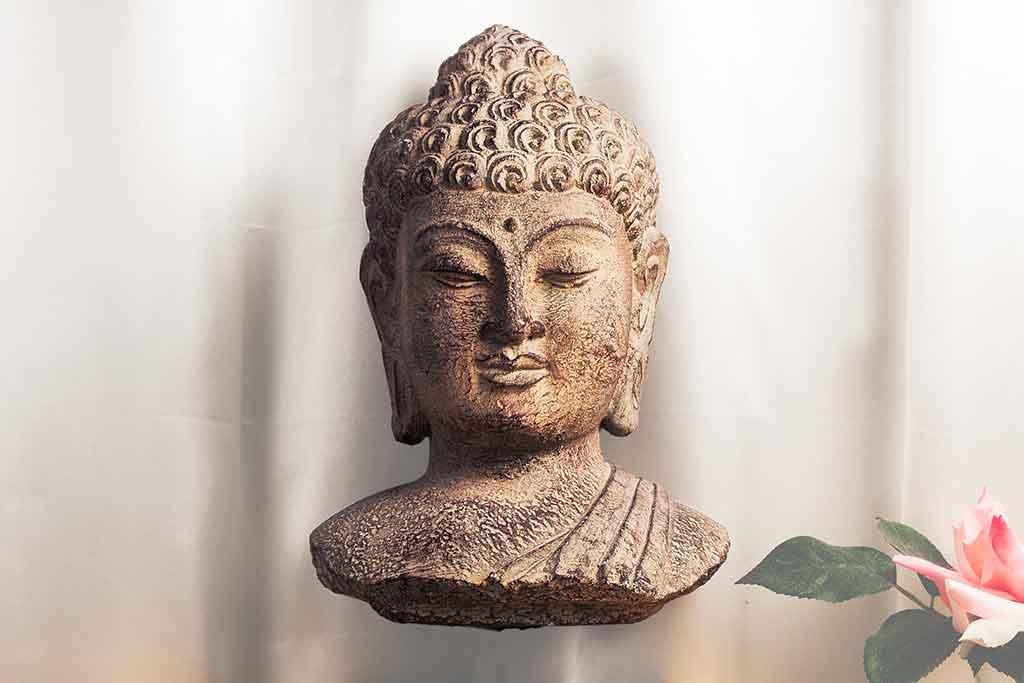 Museo di Arte Orientale