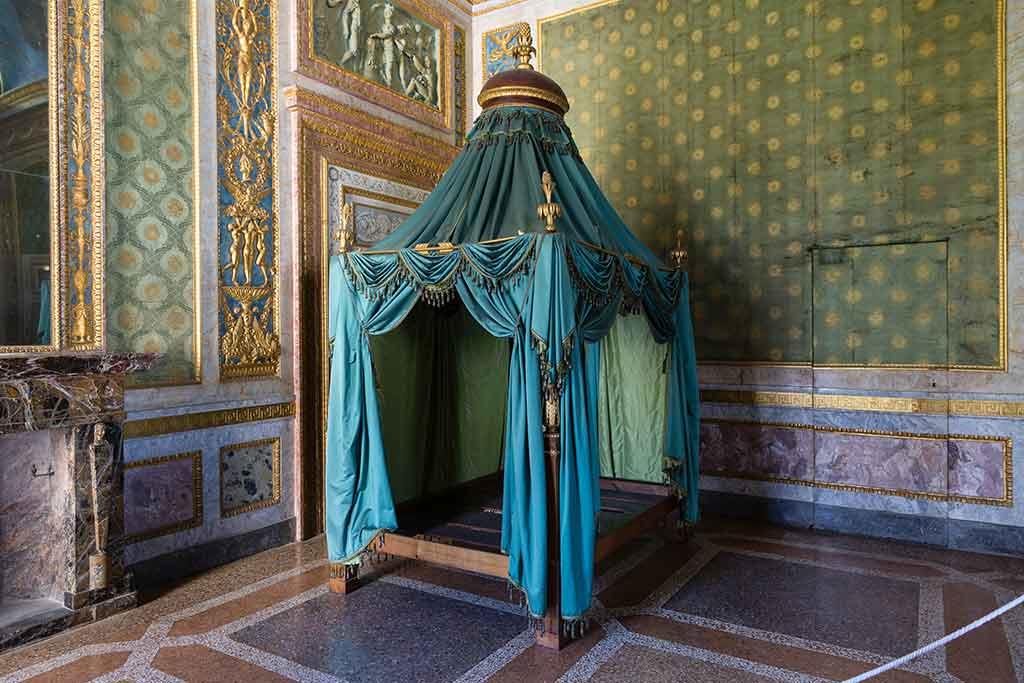 Museo di Palazzo Ducale