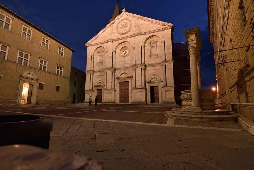 Museo Diocesano