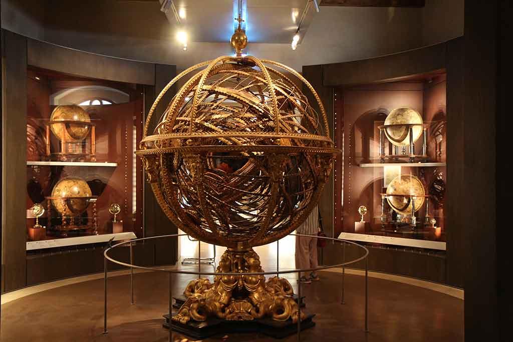 Museo Galileo