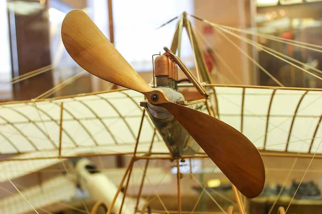 Museo Leonardiano