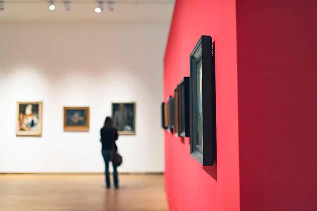 Museo Morandi