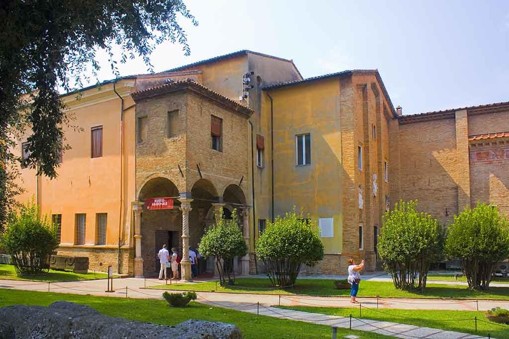 Museo Nazionale