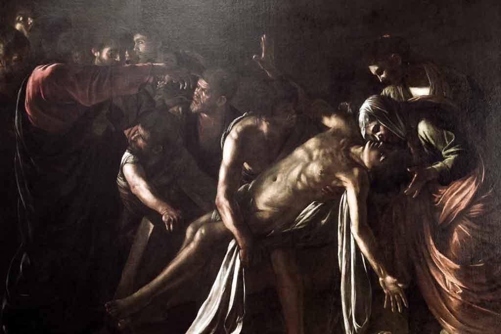 Museo Regionale
