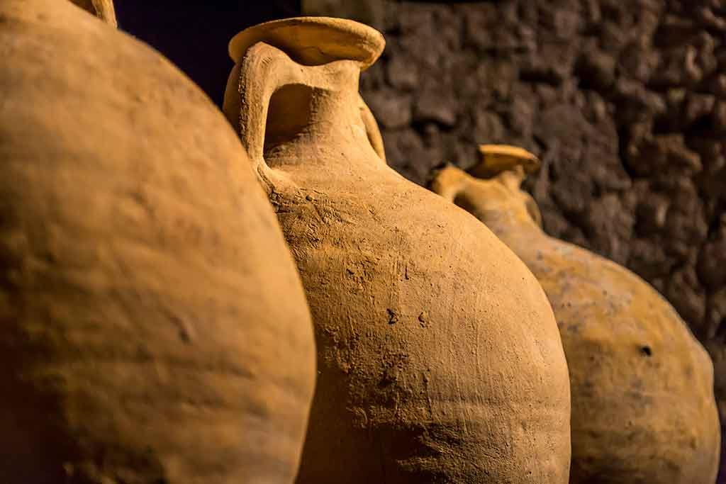Museo Storico Artistico