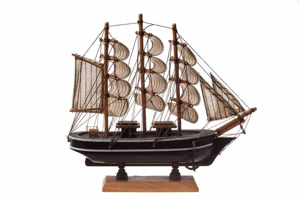 Museo Storico Civico