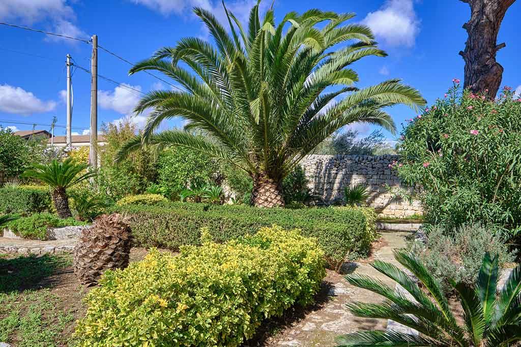 Orto Botanico