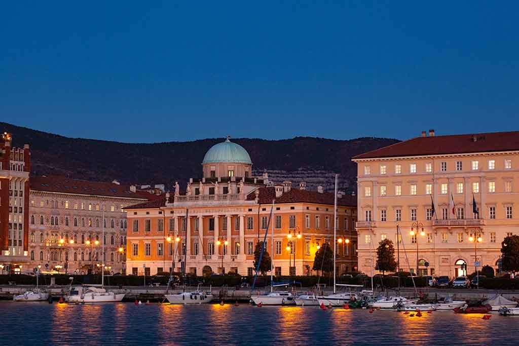 Palazzo Carciotti