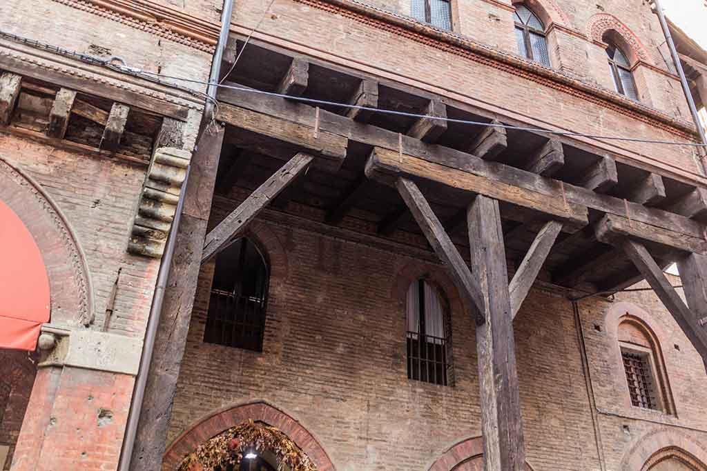 Palazzo Grassi