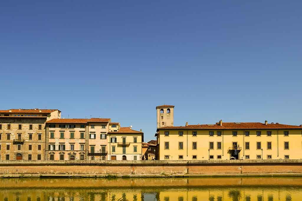 Palazzo Reale