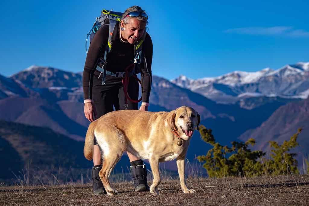 Parco naturale Alpi Marittime