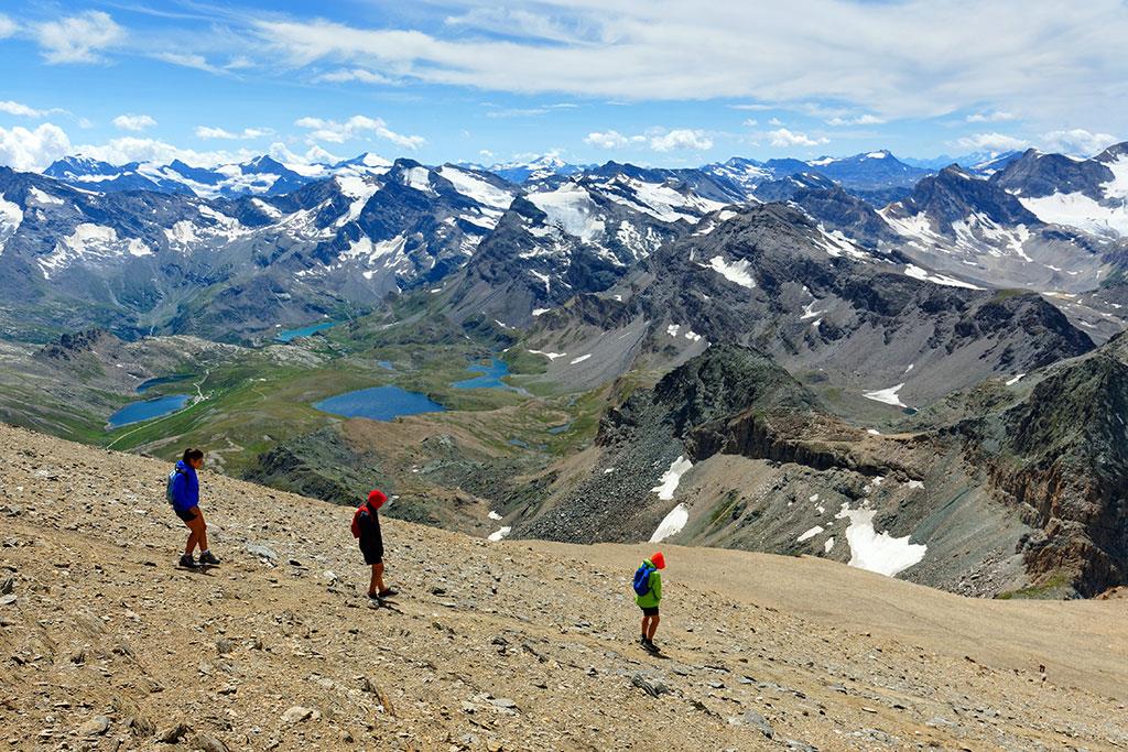 Parco Nazionale del Gran Sasso