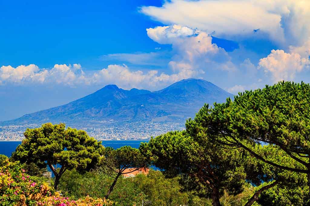Parco Virgiliano