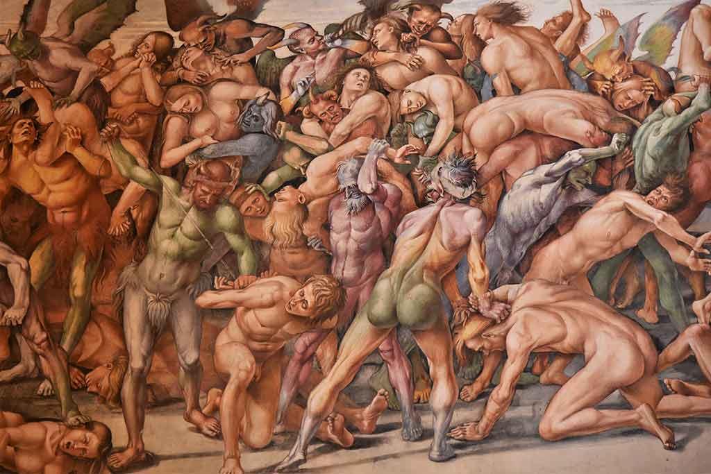 Pinacoteca di Volterra