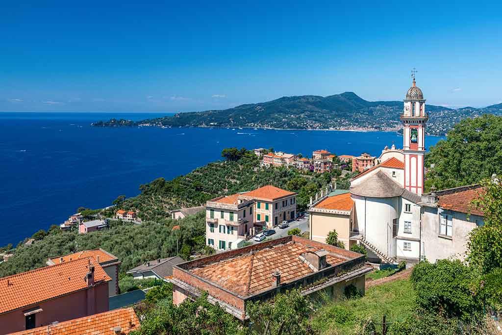 S.Andrea di Rovereto