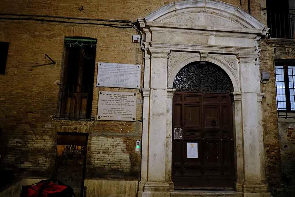 Sinagoga