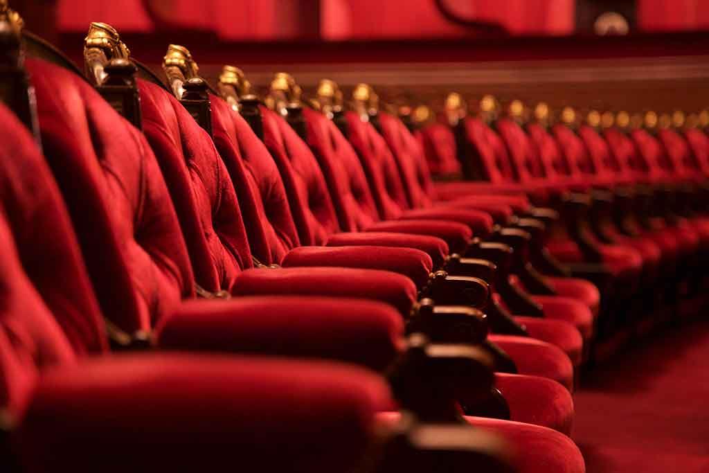 Teatro Nuovo