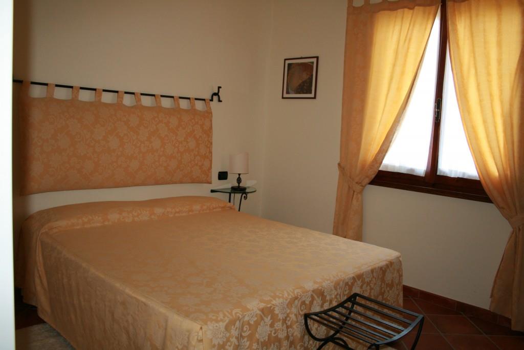 La Rosa Dei venti Resort B & B