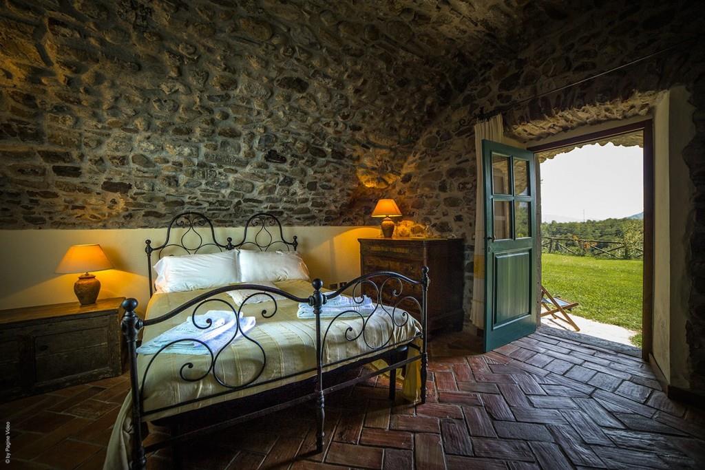 CA' DEL BOSCO