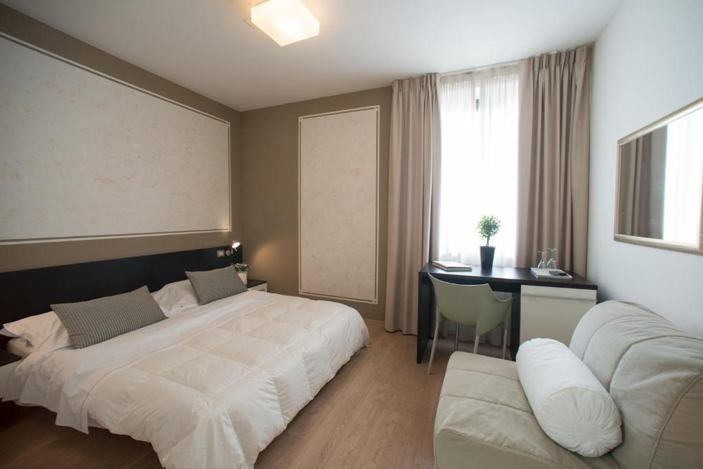 BERGHOTEL