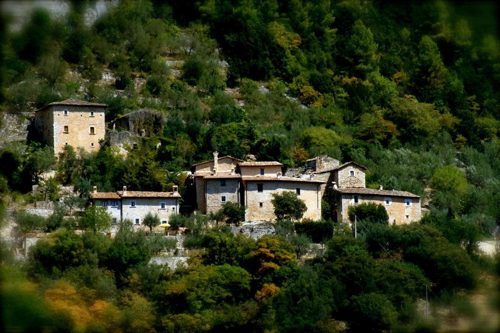 GUEST HOUSE RUNCINI CASA PIETRA