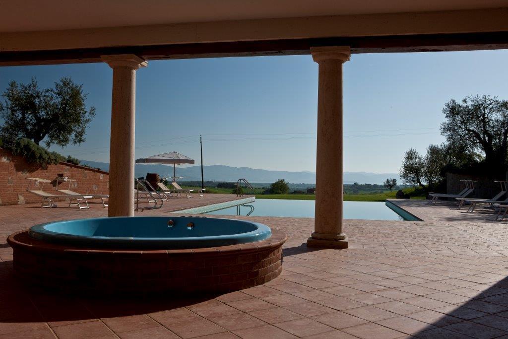 Locanda Poggioleone