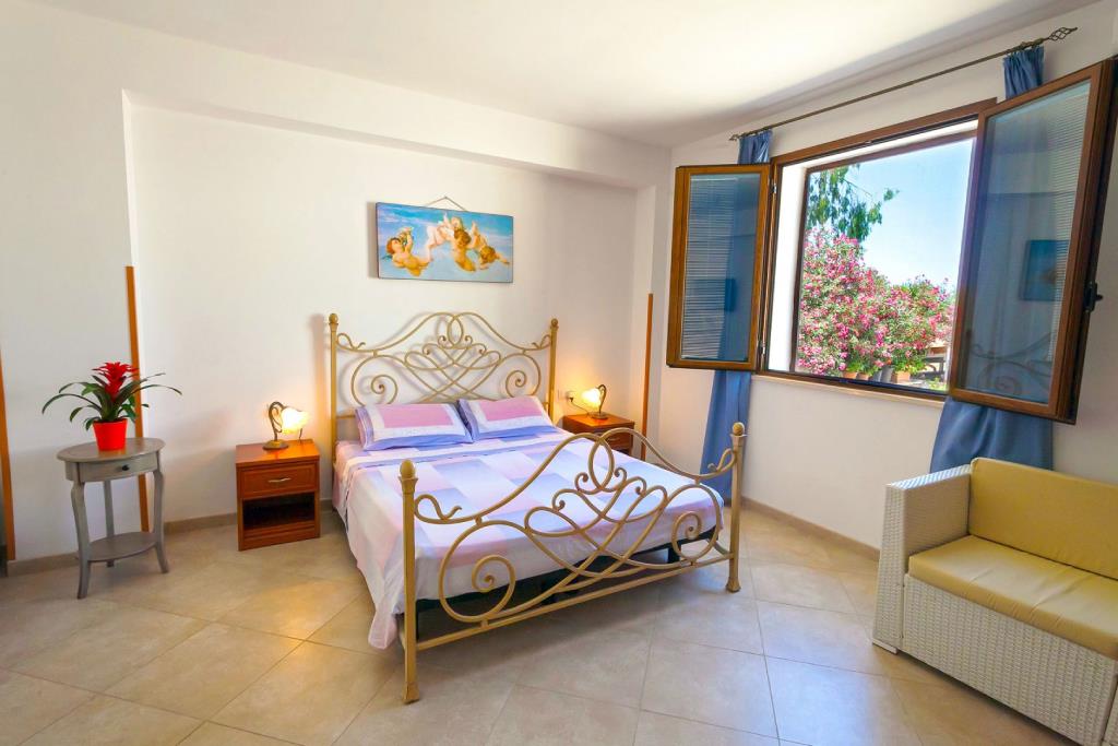 MASSERIA TERRA D'OTRANTO