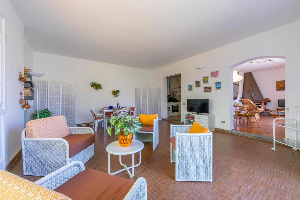 RESIDENZA FONTANA