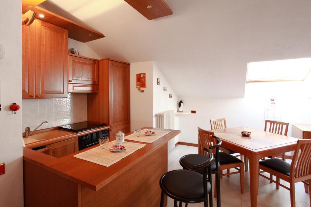 CASA VACANZE MARGARITA