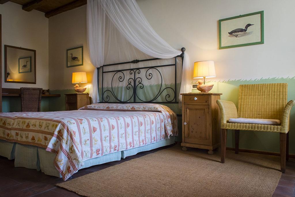 Agriturismo Terre Degli Orti Di Pasqua Di Bisceglie Maddalena